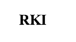 RKI