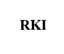 RKI