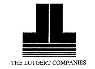 LL THE LUTGERT COMPANIES