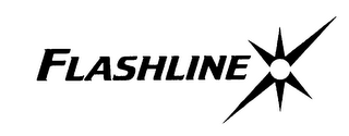 FLASHLINE