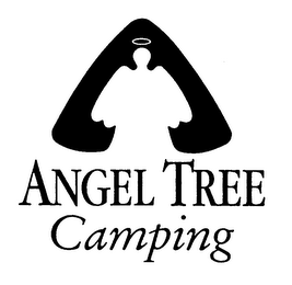 ANGEL TREE CAMPING