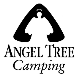 ANGEL TREE CAMPING