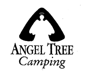 ANGEL TREE CAMPING