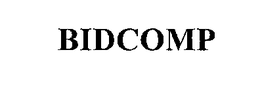 BIDCOMP