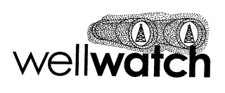 WELLWATCH