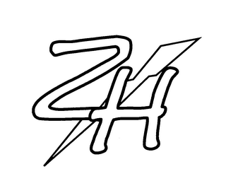 Z H