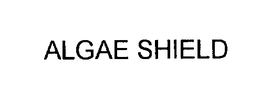 ALGAE SHIELD