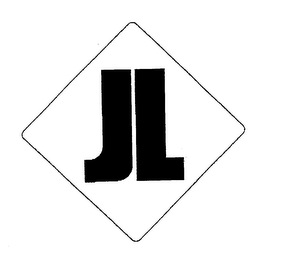 JL