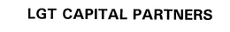 LGT CAPITAL PARTNERS
