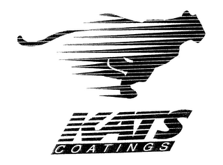 KATS COATINGS