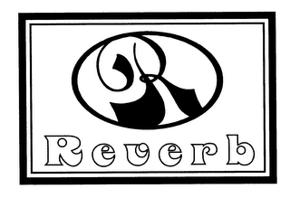 REVERB R