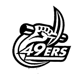 49ERS