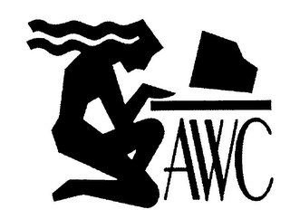 AWC