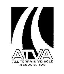 ATVA ALL TERRAIN VEHICLE ASSOCIATION