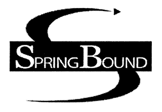 SPRINGBOUND