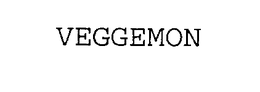 VEGGEMON