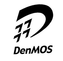 DENMOS