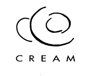 C R E A M