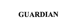 GUARDIAN INDUSTRIES, LLC