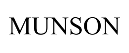 Munson Healthcare