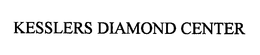 Kesslers Diamond Center, Inc.