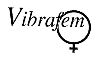 VIBRAFEM