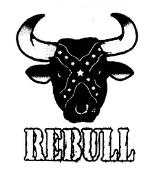 REBULL