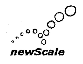 NEWSCALE