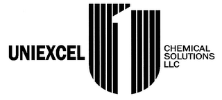 UNIEXCEL CHEMICAL SOLUTIONS LLC 1