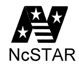 NCSTAR