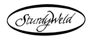 STURDYWELD