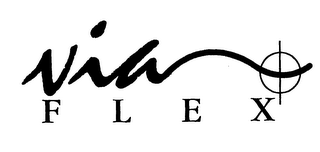 VIA FLEX