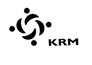 KRM