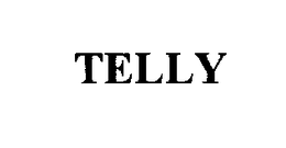 TELLY