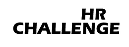 HR CHALLENGE