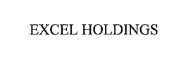 Excel Holdings, Inc.