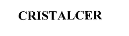 CRISTALCER