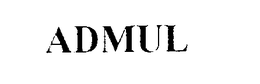 ADMUL