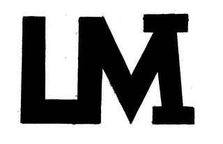 LM