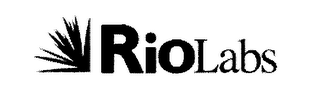 RIOLABS