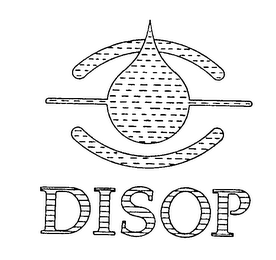 DISOP