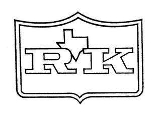 RK