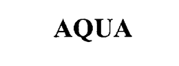 AQUA