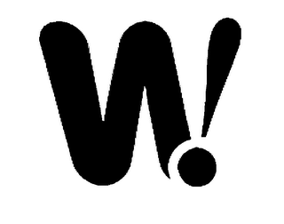 W!