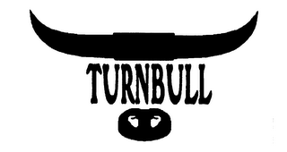 TURNBULL