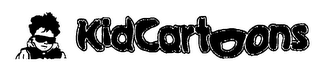 KIDCARTOONS