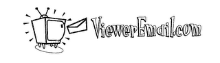 VIEWEREMAIL.COM