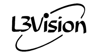 L3VISION