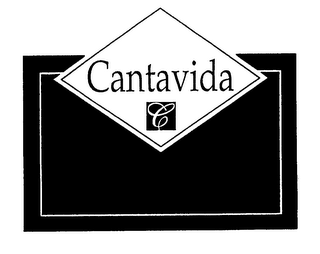 C CANTAVIDA