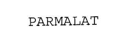 PARMALAT